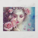 Recherche de belle fille cartes postales Pour tous