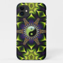 Search for reiki iphone cases Spiritual