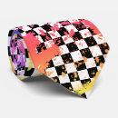 Search for argyle patterns accessories Vintage