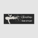 Recherche de industrie bureau fournitures Salon