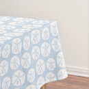 Search for beach tablecloths Ocean