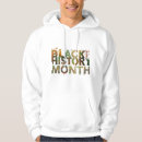 Search for juneteenth Blackhistorymonth