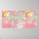 Recherche de vie belle posters Mer