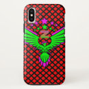 Search for style cases Mate