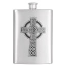 Search for celtic flasks Cross