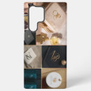 Search for telephone samsung cases Galaxy