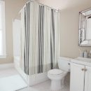 Search for ticking stripe shower curtains Cottagecore