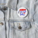Search for july firework accessories Red white blue