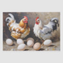 Search for barn tissue paper Farm animals