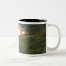 Recherche de direct tasses Jour