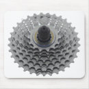 Search for clockwork electronics Circle