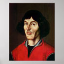 Search for copernicus posters Nicolas