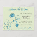 Recherche de fonts wedding save the dates Économisez
