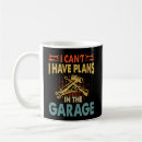Search for car enthusiasts mugs For him