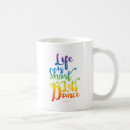 Recherche de arts du spectacle classiques tasses Ballerine