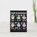 Search for vintage style easter cards Lifestyle apparel