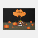Search for basset hound doormats Cute