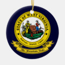 Search for west ornaments Huntington