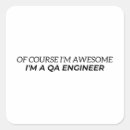 Recherche de logiciel autocollants Programmation