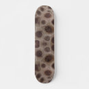 Search for stones skateboards Rustic