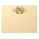 Recherche de valentine blocsnotes Romance