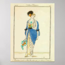 Search for corsets art French