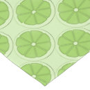 Recherche de limonade maison deco Pique nique