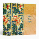 Search for flower border design Floral