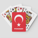 Recherche de turc jeux de cartes Turquie