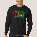 Search for guyana souvenirs Men