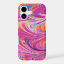 Search for wild peacock iphone cases Colourful