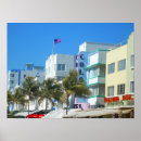 Search for welcome to miami Beach
