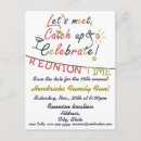 Search for entertaining invitations Celebration