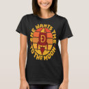 Search for she wants the d tshirts Dogecoin