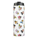 Search for friends travel mugs Disney