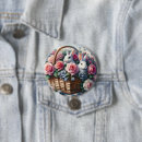 Recherche de lapins badges Pour elle