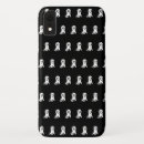 Search for ghost cases Dark