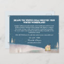 Search for real estate christmas postcards Realtor