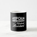 Search for keep calm nurse mugs Funny