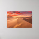 Search for sand dune canvas prints United arab emirates