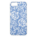 Search for renaissance iphone cases Elegant