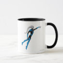 Search for blue lantern mugs The emerald warrior