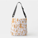 Search for aquatic handbags Water