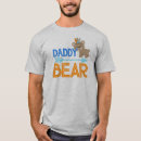 Recherche de grey mens tshirts Papa