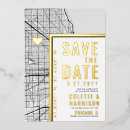 Recherche de chicago invitations Illinois