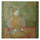 Search for abdullah Deccani