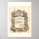 Search for vigilance posters The bancroft library