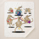 Search for kiwi blankets New zealand