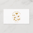 Recherche de producteurs cartes visite Customer