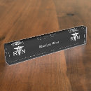 Search for nurse practitioner symbol Professional